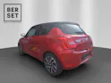 Suzuki Swift 1.2 Generation Top Hybrid