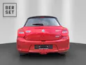 Suzuki Swift 1.2 Generation Top Hybrid