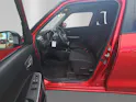 Suzuki Swift 1.2 Generation Top Hybrid