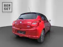 Suzuki Swift 1.2 Generation Top Hybrid