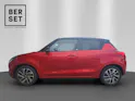 Suzuki Swift 1.2 Generation Top Hybrid