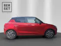 Suzuki Swift 1.2 Generation Top Hybrid