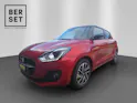 Suzuki Swift 1.2 Generation Top Hybrid