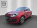 Suzuki Swift 1.2 Generation Top Hybrid