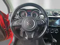 Suzuki Swift 1.2 Generation Top Hybrid