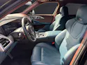 BMW XM Plug-in Hybrid