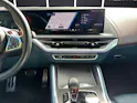 BMW XM Plug-in Hybrid