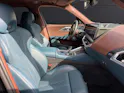 BMW XM Plug-in Hybrid