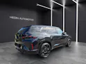 BMW XM Plug-in Hybrid