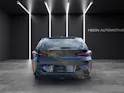 BMW XM Plug-in Hybrid
