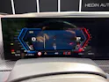 BMW XM Plug-in Hybrid