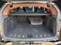 BMW XM Plug-in Hybrid