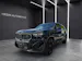 BMW XM Plug-in Hybrid