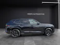BMW XM Plug-in Hybrid