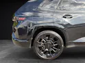 BMW XM Plug-in Hybrid