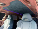 BMW XM Plug-in Hybrid