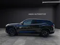 BMW XM Plug-in Hybrid