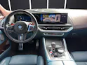 BMW XM Plug-in Hybrid