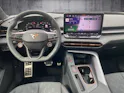 CUPRA Terramar 1.5 eHybrid VZ DSG