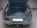 CUPRA Terramar 1.5 eHybrid VZ DSG