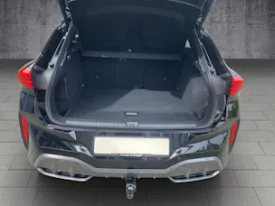 CUPRA Terramar 1.5 eHybrid VZ DSG