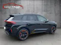 CUPRA Terramar 1.5 eHybrid VZ DSG
