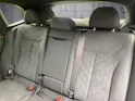 CUPRA Terramar 1.5 eHybrid VZ DSG