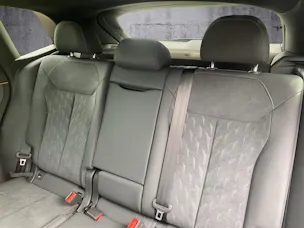 CUPRA Terramar 1.5 eHybrid VZ DSG