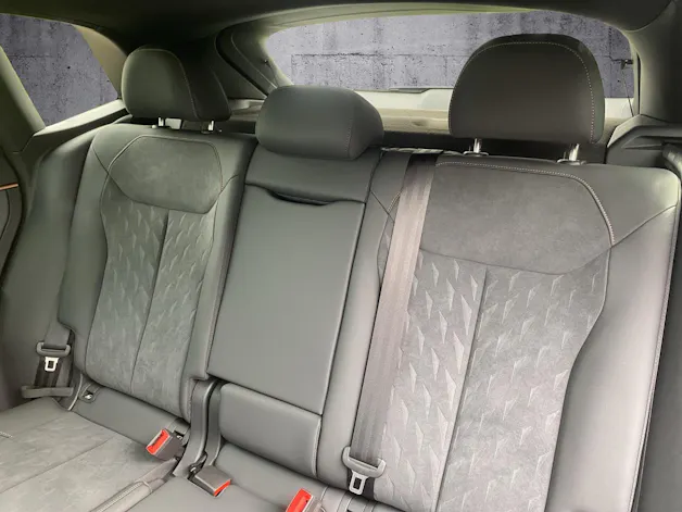 CUPRA Terramar 1.5 eHybrid VZ DSG