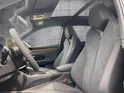 CUPRA Terramar 1.5 eHybrid VZ DSG