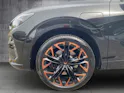 CUPRA Terramar 1.5 eHybrid VZ DSG