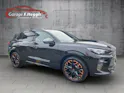 CUPRA Terramar 1.5 eHybrid VZ DSG