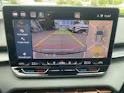 CUPRA Terramar 1.5 eHybrid VZ DSG
