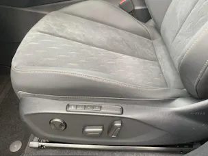 CUPRA Terramar 1.5 eHybrid VZ DSG
