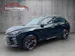 CUPRA Terramar 1.5 eHybrid VZ DSG
