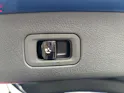 MERCEDES-BENZ GLC 220 d 4m