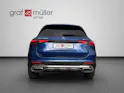 MERCEDES-BENZ GLC 220 d 4m