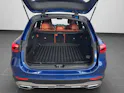 MERCEDES-BENZ GLC 220 d 4m