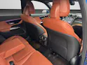 MERCEDES-BENZ GLC 220 d 4m