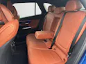 MERCEDES-BENZ GLC 220 d 4m