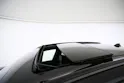 BMW X5 45e xDrive
