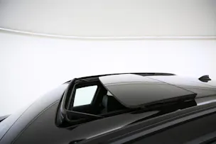 BMW X5 45e xDrive