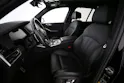 BMW X5 45e xDrive