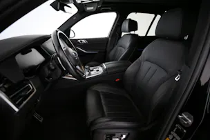 BMW X5 45e xDrive