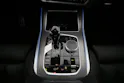 BMW X5 45e xDrive