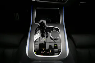 BMW X5 45e xDrive