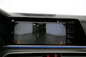 BMW X5 45e xDrive