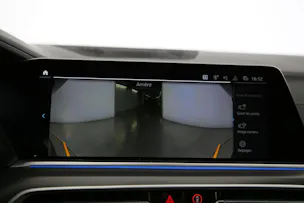 BMW X5 45e xDrive