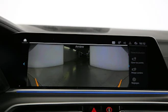 https://vehicle.imgix.net/4452420/27f3cc22-127b-4488-855b-b1db2dc02947.jpg