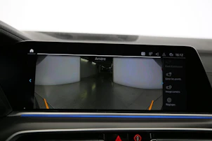 image du véhicule BMW X5 45e xDrive